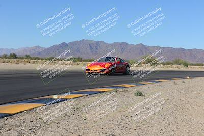 media/Oct-21-2023-PCA San Diego (CVR) (Sat) [[fa6e4d687e]]/1-Green/Session 5 (Turn 6 Inside)/